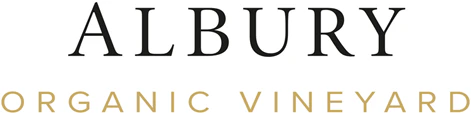 Albury Organic Vineyard