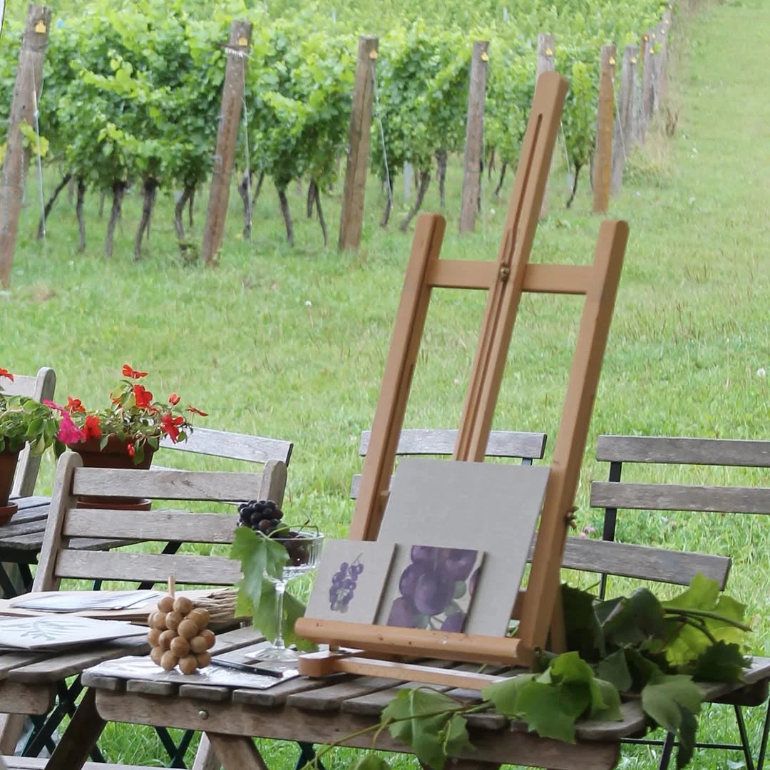 Sip & Paint - Image 4